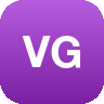 Veer Game logo